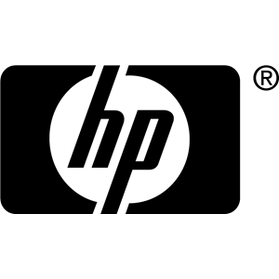 Kellékek Hewlett-Packard (HP) készülékekhez