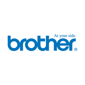 Kellékek BROTHER készülékekhez