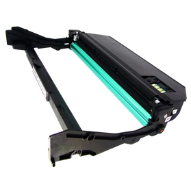 Dobegységek
