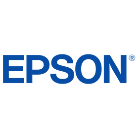 Kellékek EPSON készülékekhez