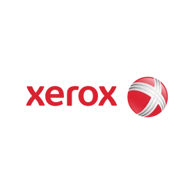 Kellékek XEROX készülékekhez