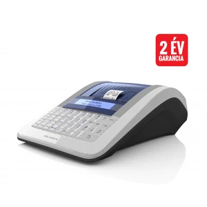 Euro-150 Flexy online pénztárgép