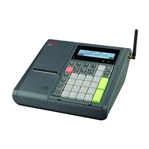 Micra Jota M/S online pénztárgép