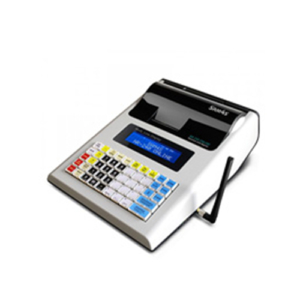 Samsung NR-240 online pénztárgép