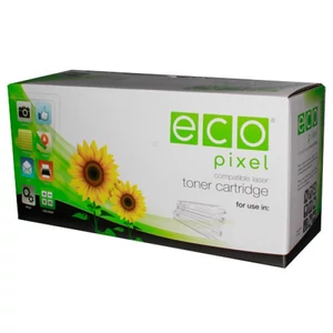 BROTHER TN2411 TONER (Utángyártott)
