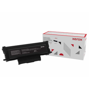 XEROX B225,B230,B235 TONER, 3000 oldal
