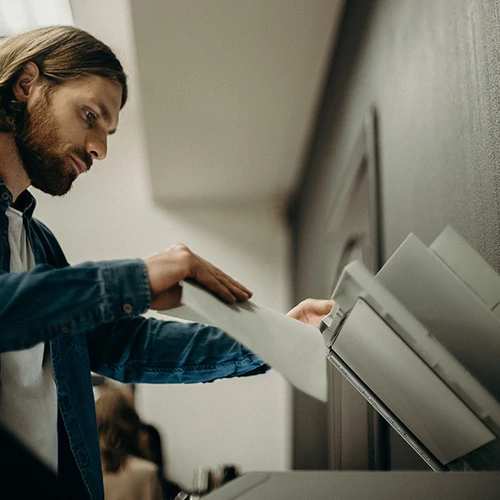 Nyomtató vásárlási tanácsadó