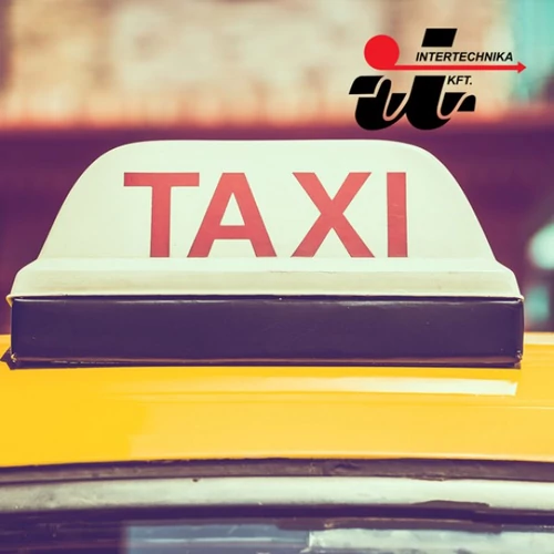 Pénztárgépre kötelezettek köre