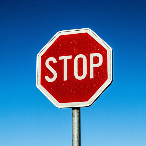 Pénztárgép szüneteltetés és használatból kivonás