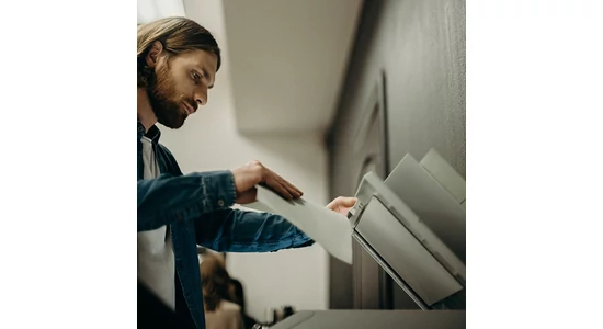 Nyomtató vásárlási tanácsadó