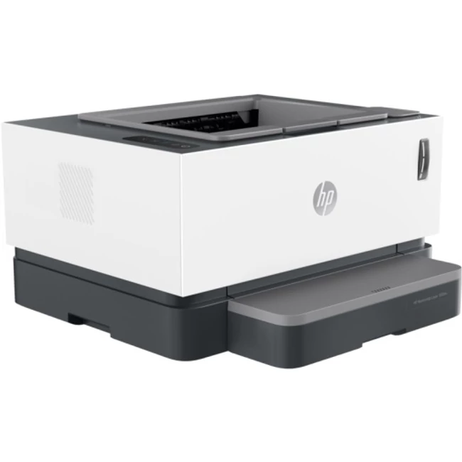 HP NEVERSTOP LASER 1000W MONO LÉZERNYOMTATÓ