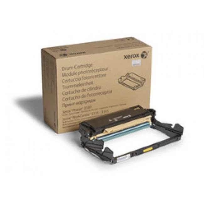 XEROX 3330/3335/3345 Dobegység (Eredeti)
