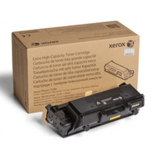 XEROX 3330/3335/3345 toner (Eredeti)