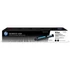 HP W1103AD TONER