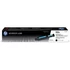 HP W1103A TONER