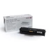 XEROX 3020/3025 toner (Eredeti)