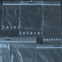 Kép 2/2 - Simító záras tasak 60x80 mm (1000 db) 