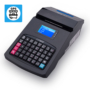 Kép 1/2 - Cashbox Base GPS online pénztárgép
