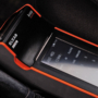 Kép 5/5 - Micra K10 online hordozható GPS-es pénztárgép